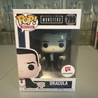 Funko Pop! Vinyl: Universal Monsters - Dracula - Walgreens (Exclusive) #799
