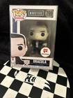 Funko Pop! Vinyl: Universal Monsters - Dracula - Walgreens (Exclusive) #799