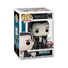 Funko Pop! Vinyl: Universal Monsters - Dracula - Walgreens (Exclusive) #799