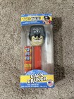 FUNKO Pop PEZ Cap’n Crunch Jean La Foote Pirate Limited Edition