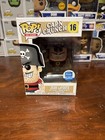 Funko Pop! Ad Icons - JEAN LaFOOTE - Cap'n Crunch - Funko Shop - 16