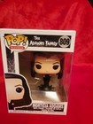 TV - Morticia Addams #809 Addams Family Funko Pop