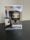 Funko Pop! TV: The Addams Family - Morticia #809 Figure
