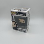 Funko Pop! The Addams Family Morticia Addams 809