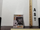 A303 JIREN Dragon Ball Super Funko POP! #1280 Vinyl Figure