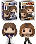 Ozzy Osbourne Funko Pop! Rocks Combo (2)