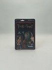 Funko ReAction Trick 'r Treat SAM
