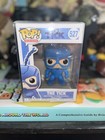 Funko Pop! Vinyl: The Tick #527 Television Figure with Protector