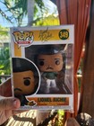 Lionel Richie Funko Pop! Rocks