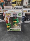 Funko Pop! Vinyl: Kellogg's - Cornelius #225