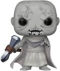 Funko - POP Marvel: Thor Love & Thuder S2 - Gorr Brand New In Box
