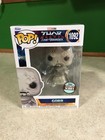 Funko POP! - Marvel Studios Thor Love and Thunder Gorr 1092