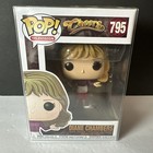 Funko Pop! Television: Diane Chambers #795 (Cheers)