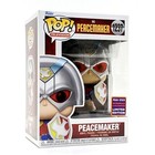 funko pop vinyl television dc peacemaker (wondercon convention) no.1237
