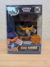 Funko Pop! Vinyl Looney Tunes Road Runner Digital #96 Release Funko LE 1635