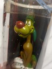 Duck Dodgers K-9 Funko Fantastik Plastik Looney Tunes K-9 NOS