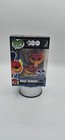 Funko Pop! Vinyl: Looney Tunes - Road Runner as the Flash (Digital Pop!...