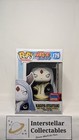 Funko Pop! Naruto Shippuden: Kaguya Otsutsuki #179