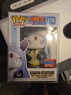 Funko Pop Naruto Shippuden Kaguya Otsutsuki Vinyl Figure - 179