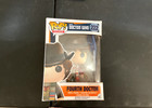 Funko Pop! Vinyl: Doctor Who - 4th Doctor #222