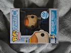 Funko Pop! Vinyl: Freddy Funko Birthday
