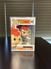 Funko Pop! Dragon Ball Z Recoome 1492
