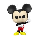 GIANT Mickey Mouse 1341 Funko Pop Mega 100th Anniversary Exclusive