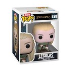 Funko Bitty Pop! - Legolas - #628 - Lord of the Rings