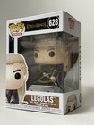 Funko Pop! Vinyl: The Lord of the Rings - Legolas #628