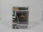 A409 Funko Pop! Television: Arrow - The Green Arrow #348 W/ Protector