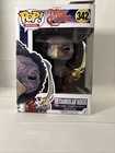 Funko Pop! Vinyl: The Dark Crystal - The Chamberlain Skeksis #342