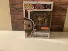 Funko Pop! Vinyl: #342 The Chamberlain Skeksis The Dark Crystal
