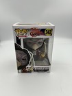 The Chamberlain Skeksis 342 ~ Jim Henson’s: The Dark Crystal ~ Funko Pop Vinyl