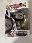 The Chamberlain Skeksis Funko Pop! Movies Vinyl The Dark Crystal #342