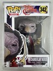 The Chamberlain Skeksis 342 ~ Jim Henson’s: The Dark Crystal ~ Funko Pop Vinyl