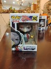 Funko Pop! Vinyl: The Dark Crystal - The Chamberlain Skeksis #342