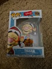 Funko Pop! Vinyl: Disney - Tigger #1130