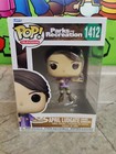 ⭐️Funko Pop! ~ 1412 April Ludgate Pawnee Goddesses ~ Parks & Recreation