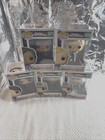 Funko Pop Parks And Recreation 1410 1411 1412 1413 1414