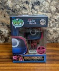 Funko Pop! Digital Squid Game #237 Masked Worker w/ Blood Splatter LE 2000 pcs
