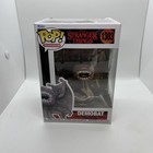 Funko Pop! Vinyl: Stranger Things - Demobat #1303