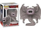 TV - Demobat #1303 Stranger Things Funko Pop