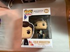 Bridgerton Colin Bridgerton Funko Pop