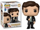 Funko Pop TV: Bridgerton - Colin Bridgerton - Vinyl Figure  #1664 #72204