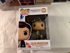 Bridgerton Colin Bridgerton Funko Pop