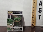 A455 Funko Pop! Vinyl #340 DC Comics - The Riddler - Batman Forever | Jim Carrey