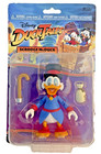 Funko Action Figure: Disney Duck Tales Scrooge McDuck Collectible Figure NEW