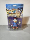 SCROOGE McDUCK Funko Disney Afternoon Duck Tales Action Figure New