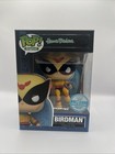 Hanna Barbera (Birdman) 2000 Piece Funko Pop! #158