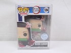 Brand New Funko Special Edition Demon Slayer Nezuko Kamado 1264 Pop Figure